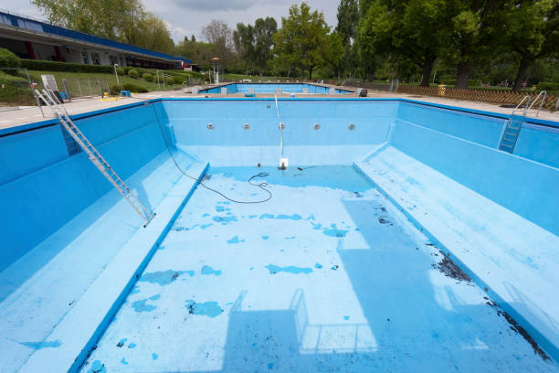 Best Residential water damage restoration  in Cornville, AZ